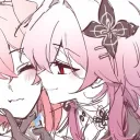 shadeshake