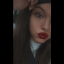 avatar Ceri