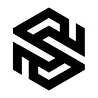 undtrader