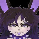 luna2042