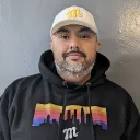 stevecamposmustard