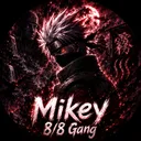 nazgul_mikey