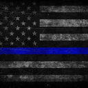 ocso911