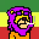 ToonFARMΞR avatar