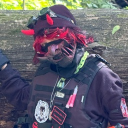 avatar Sergeant Scratch
