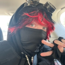 avatar Sergeant Scratch