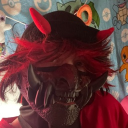 avatar Sergeant Scratch