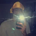 honee_