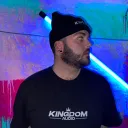 bennokingdom