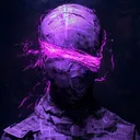 .djv
