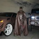 batkelt avatar