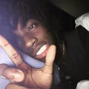 .andyaspect
