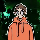 radmaniac9159