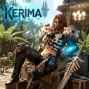 user_23t1t1x7wcxs2e60 member profile picture