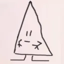 triangle1444