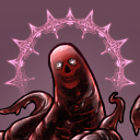 avatar Spoopy Dragon