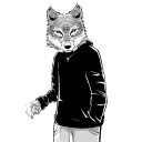 entityseaker