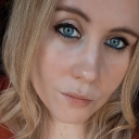 avatar ᴺ🅰ᴿᴵᴱᴸ