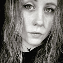 avatar ᴺ🅰ᴿᴵᴱᴸ