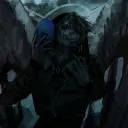 zayne.dragon avatar