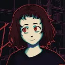 bedbleak_mvp