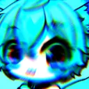 lboomsky