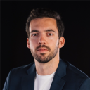 avatar Diogo | Babylon Labs