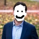 john_modeling