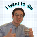 deletedwaffles