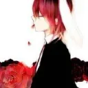 keiyatta