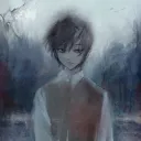 keiyatta