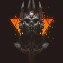 shizer_16