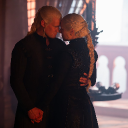 avatar 𝕶𝖆𝖉𝖞𝖒𝖊𝖊𝖊🧟