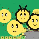 thenwordpas avatar