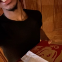 avatar Miikael (chris.)