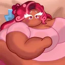 goddessberry.