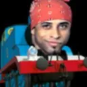 bb3gamr