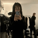 Discord Avatar