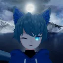 comic_silver