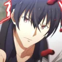 bingchiling0184 avatar