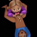 𝑱𝒂𝒚𝒚𝒄𝒆𝒐𝒏🧸