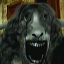 avatar ★ ǟ𝚕ᵋxﺂᵋ ★