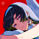 avatar ★ ǟ𝚕ᵋxﺂᵋ ★