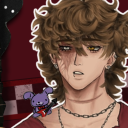 avatar ★ ǟ𝚕ᵋxﺂᵋ ★