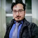 guzzsr
