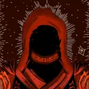 _mauricio777 avatar