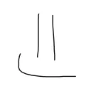 xiamep