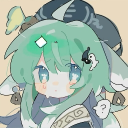 avatar Aria ༻⋆ฺ*𝄞