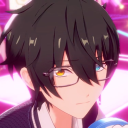 avatar Aria ༻⋆ฺ*𝄞