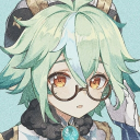 avatar Aria ༻⋆ฺ*𝄞